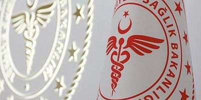 Türkiye'de son 24 saatte 9.528 yeni vaka!