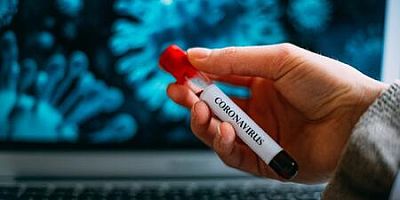 Türkiye'de son durum açıklandı! 