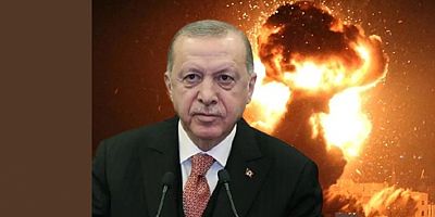 Türkiye'den Körfez ülkelerine uyarı: Sakın İran savaşına dahil olmayın