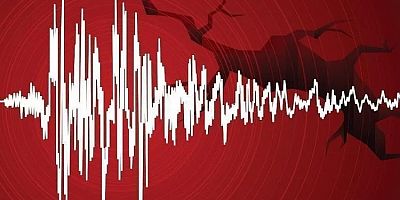 Türkiye diri fay hattı haritası güncellendi: Bursa'nın risk derecesi birinci sırada yer aldı!