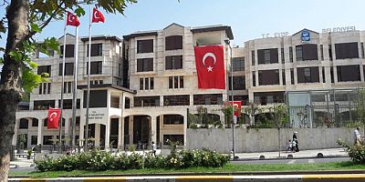 Türkiye güne yine operasyonla başladı! CHP'li başkan gözaltında