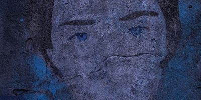 Türkiye'nin en büyük fotoğraf festivaline geri sayım