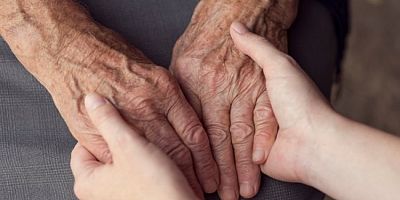 Türkiye'nin en yaşlı ve en genç illeri belli oldu