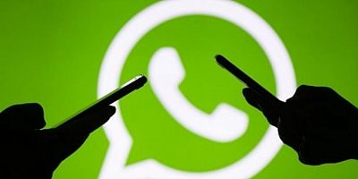 Türkiye'nin WhatsApp zaferi: Geri adım attılar