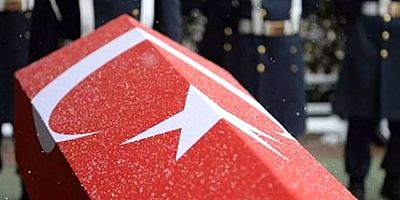 Türkiye'nin yüreği yandı! Ünlü isimlerden peş peşe taziye mesajları