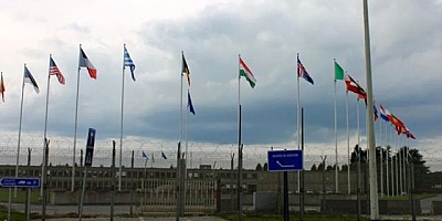 Türkiye onay vermezse İsveç ve Finlandiya, NATO'ya üye olabilir mi? İşte merak edilen sorunun yanıtı