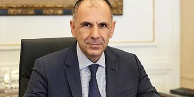 Türkiye'yi açık açık tehdit etti!