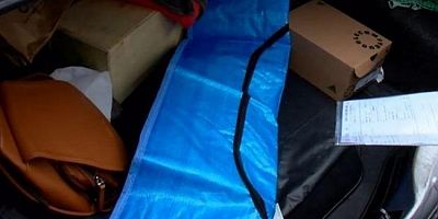 Türkiye'yi sarsan 5 kişilik cinayet zinciri! Dördüncü kurbanın kemikleri bulundu