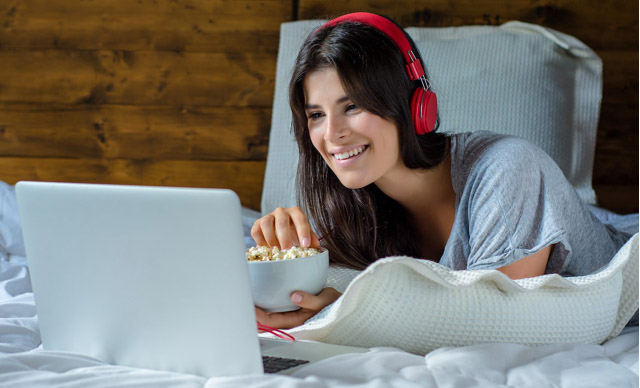 TurkNet, global dijital platformlara en hızlı bağlantıyı sunan operatör oldu