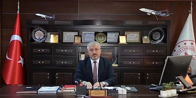 Tütün kullanımı akciğer kanseri riskini arttırıyor