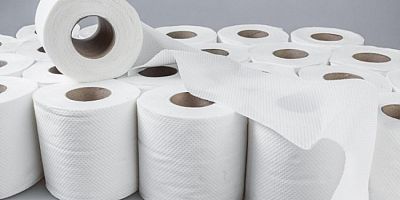 Tuvalet kağıdı ve kağıt havluya da zam geldi!