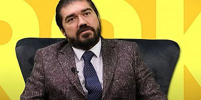 Üç aydır tutuklu bulunuyordu! Ünlü gazeteci tahliye edildi...