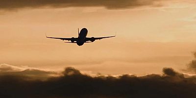 Uçak biletlerine zam geldi