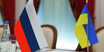 Üçüncü tur müzakerenin tarihi belli oldu!