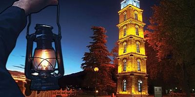 UEDAŞ'tan Bursa'nın 10 ilçesine uyarı: Onlarca mahallede elektrikler kesilecek! 5 gün boyunca...