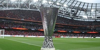 UEFA Avrupa Ligi maçları ne zaman başlıyor? Türkiye'den hangi takımlar var?