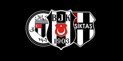 UEFA'dan Beşiktaş kararı! Gelirin yüzde 15'ine el konacak