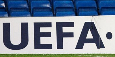 UEFA'dan devasa yatırım: Durdurulumaz