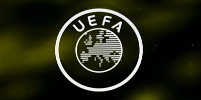 UEFA'dan seyirci kısıtlaması ve oyuncu değişikliği kararı