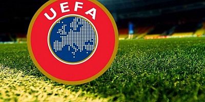UEFA, Fenerbahçe'ye soruşturma başlattı