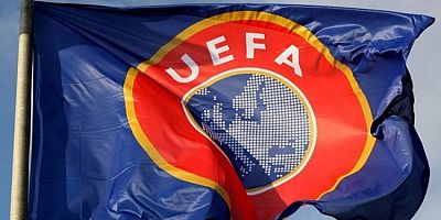 UEFA, Konyaspor'a para cezası verdi