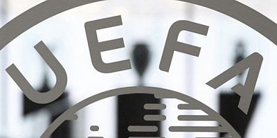 UEFA organizasyonlarında yüzde 30 seyirci kararı
