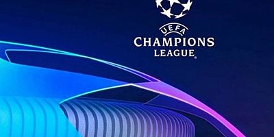UEFA Şampiyonlar Ligi'nde 7. hafta heyecanı; işte maç programı
