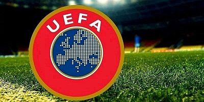 UEFA ülke puanı değişti