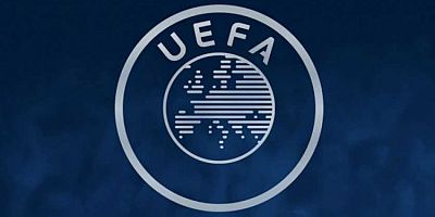 UEFA ülke puanı sıralaması yenilendi! İşte Türkiye'nin son durumu