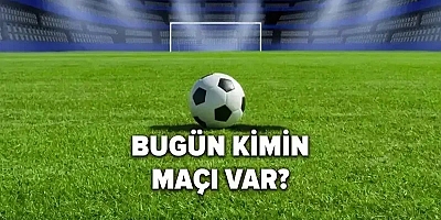 UEFA Uluslar Ligi’nde Büyük Heyecan: İşte 18 Kasım Maç Programı!