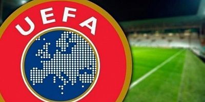 UEFA'ya üye 55 ülke, Avrupa Süper Ligi'ni kınadı