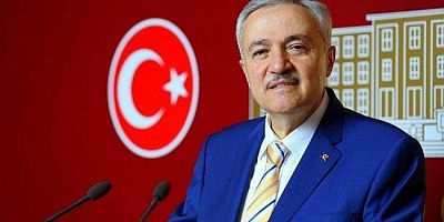 Uğur Aydemir ve Zülfü Demirbağ'ın açıklamaları Türkiye'nin gündeminde