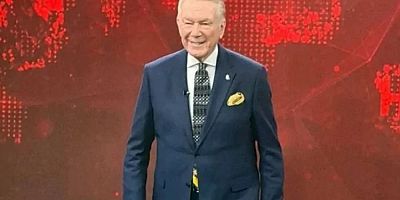 Uğur Dündar'ın yeni adresi belli oldu