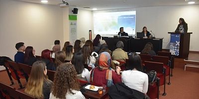 UHKİB'ten sektöre nitelikli insan kaynağı desteği