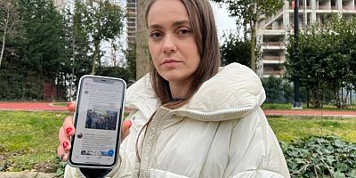 Ukraynalı kadınlar hakkında yapılan yorumlara tepki yağıyor