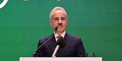 Ulaşımda Yeşil Dönüşüm