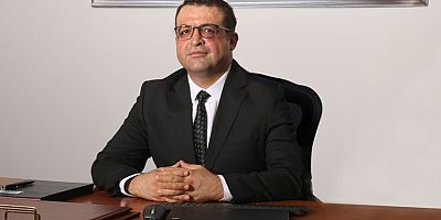 Uludağ Elektrik Dijitalleşme ve Enerji Tasarrufuyla Sürdürülebilir Geleceğe Odaklanıyor