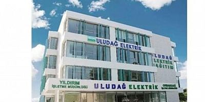 Uludağ Elektrik kadınların gücüyle sektörün geleceğini aydınlatıyor