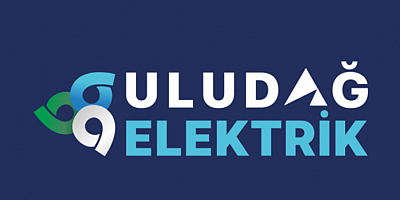 Uludağ Elektrikten abonelerine tüketim sınırı bilgilendirmesi