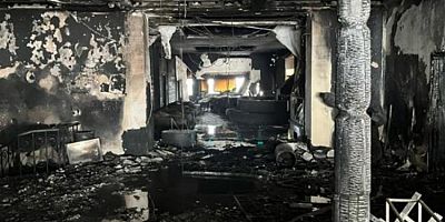 Uludağ faciasında flaş gelişme! Otelin müdürü gözaltına alındı