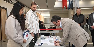 Uluslararası Osmangazi Tarihi Kent Koşusu’nda Bin 418 Sporcu Yarışacak