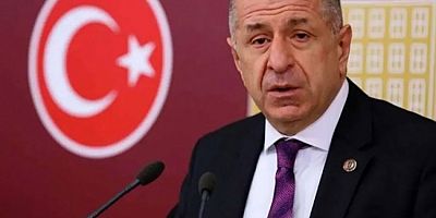 Ümit Özdağ: Erdoğan kazanırken kaybetti