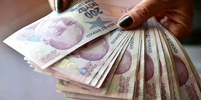 Umut veren açıklama! 2025 asgari ücrete ara zam gelecek mi?