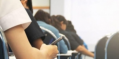 Üniversite harçlarına da zam geldi