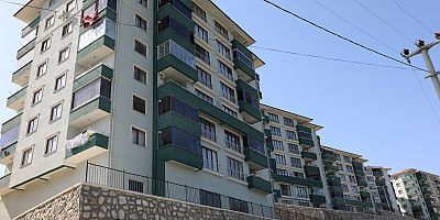 Üniversiteliye destek “Uğurla geldi”