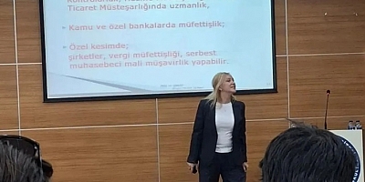 Üniversiteyi Kazandın Peki Ya Şimdi?