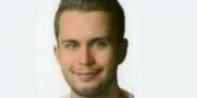 Ünlü baklavacının oğlu avukat arkadaşı tarafından vuruldu