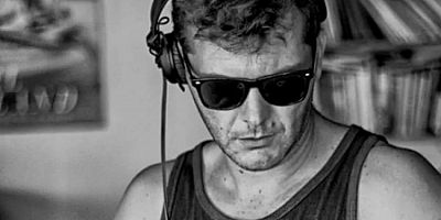 Ünlü DJ Alex Kentucky Ibiza'daki evinde ölü bulundu