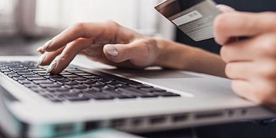 Ünlü e-ticaret sitesine erişim engeli mi geliyor?