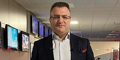 Ünlü gazeteci gözaltına alınmıştı, karar belli oldu...